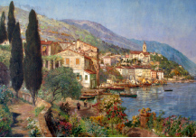 Haushaltsauflösung-Düsseldorf Haushaltsauflösung-Düsseldorf