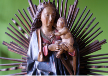 Haushaltsauflösung-Düsseldorf Haushaltsauflösung-Düsseldorf