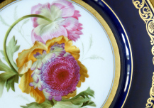 Haushaltsauflösung-Düsseldorf Haushaltsauflösung-Düsseldorf