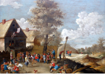 Haushaltsauflösungen - Warum wir Haushaltsauflösungen - Warum wir