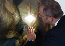 Haushaltsauflösungen - Warum wir Haushaltsauflösungen - Warum wir